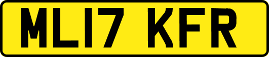 ML17KFR