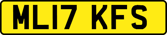 ML17KFS