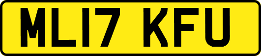 ML17KFU