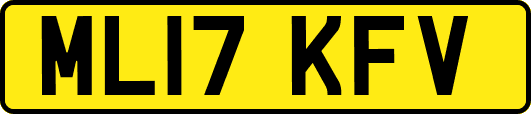 ML17KFV