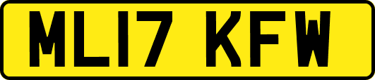 ML17KFW