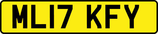 ML17KFY