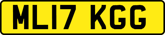 ML17KGG