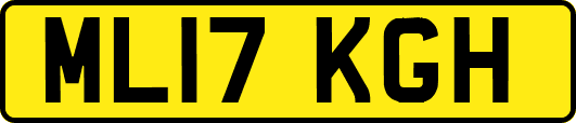ML17KGH