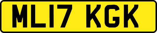 ML17KGK