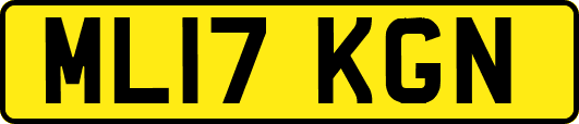 ML17KGN