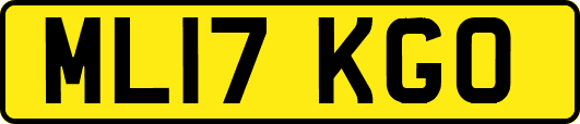 ML17KGO