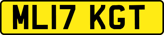 ML17KGT