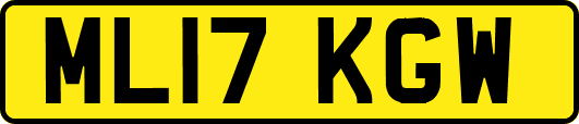 ML17KGW