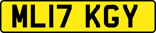 ML17KGY
