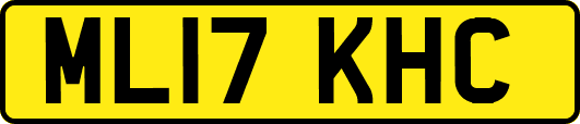 ML17KHC