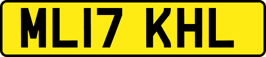 ML17KHL