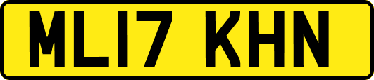 ML17KHN