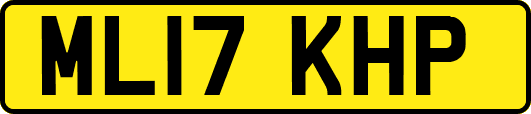 ML17KHP