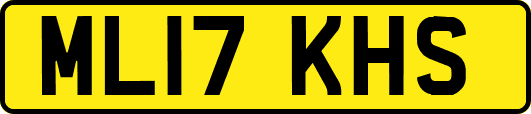 ML17KHS