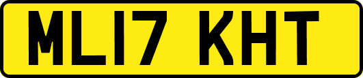 ML17KHT