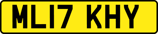 ML17KHY