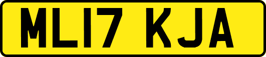 ML17KJA