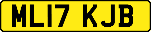 ML17KJB