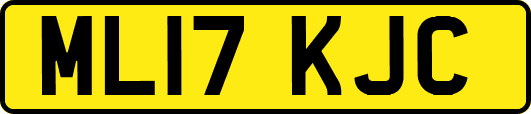 ML17KJC