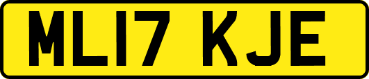 ML17KJE