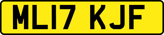 ML17KJF