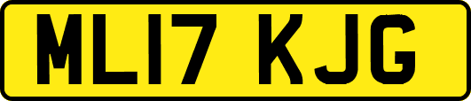 ML17KJG