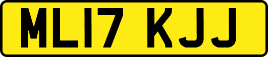 ML17KJJ