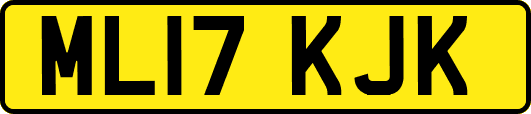ML17KJK