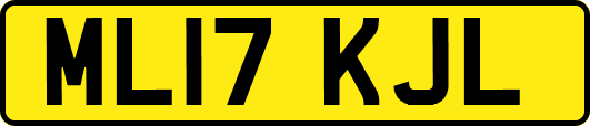 ML17KJL
