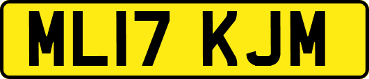 ML17KJM