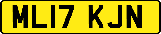 ML17KJN