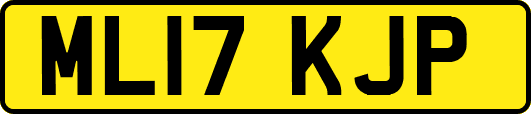 ML17KJP