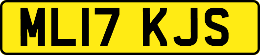 ML17KJS
