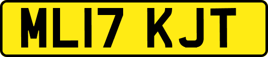 ML17KJT