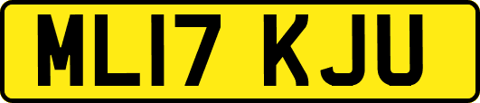 ML17KJU