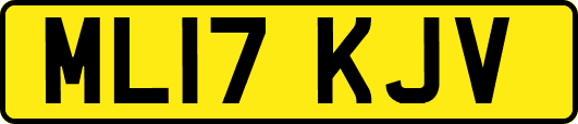 ML17KJV
