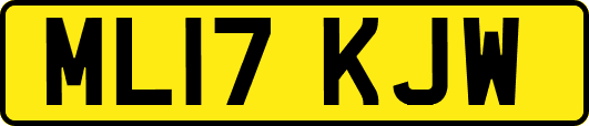 ML17KJW