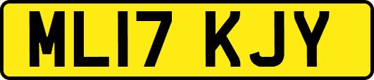 ML17KJY