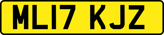 ML17KJZ