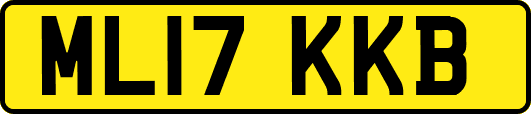ML17KKB