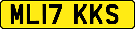 ML17KKS