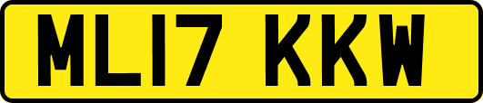 ML17KKW