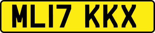 ML17KKX