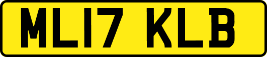 ML17KLB