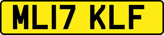 ML17KLF