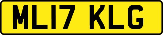 ML17KLG