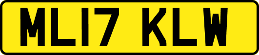 ML17KLW