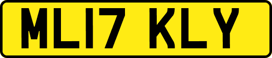 ML17KLY