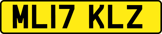 ML17KLZ